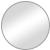 Ivory White